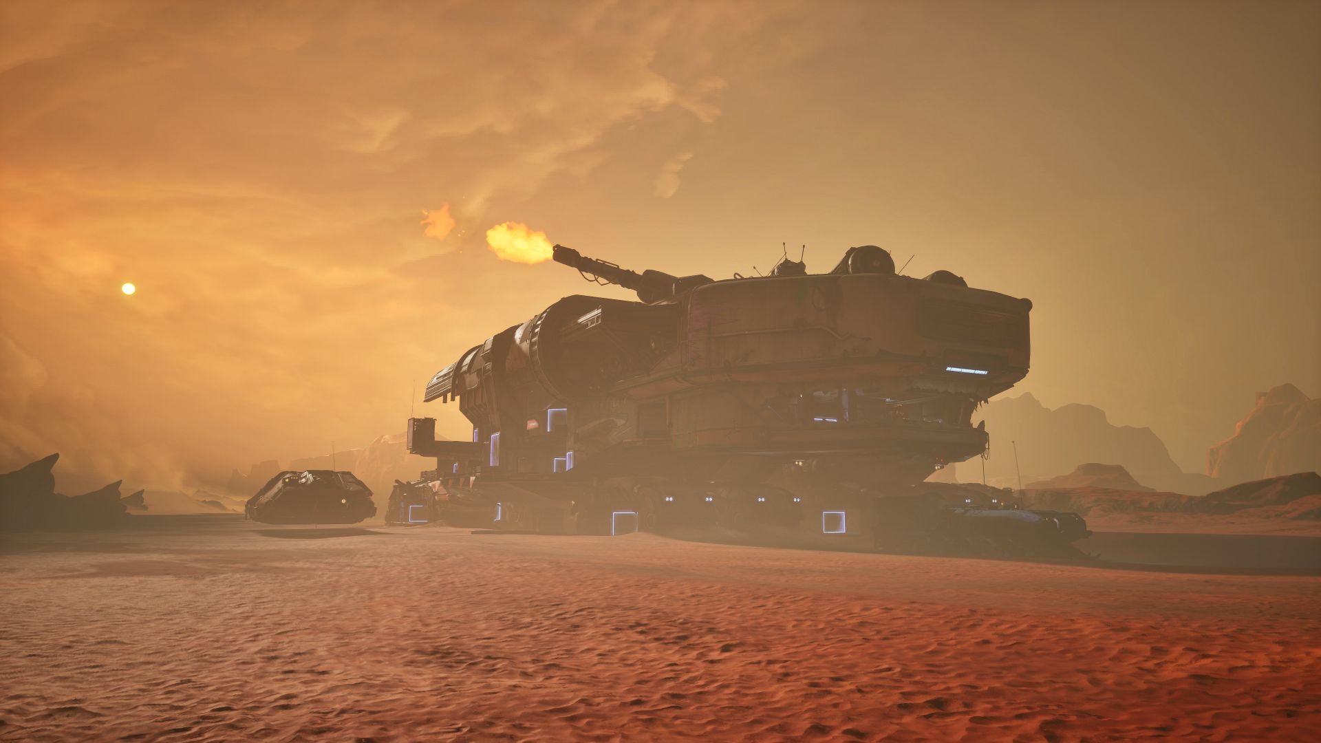 Hammerhead (3)_00000.jpg