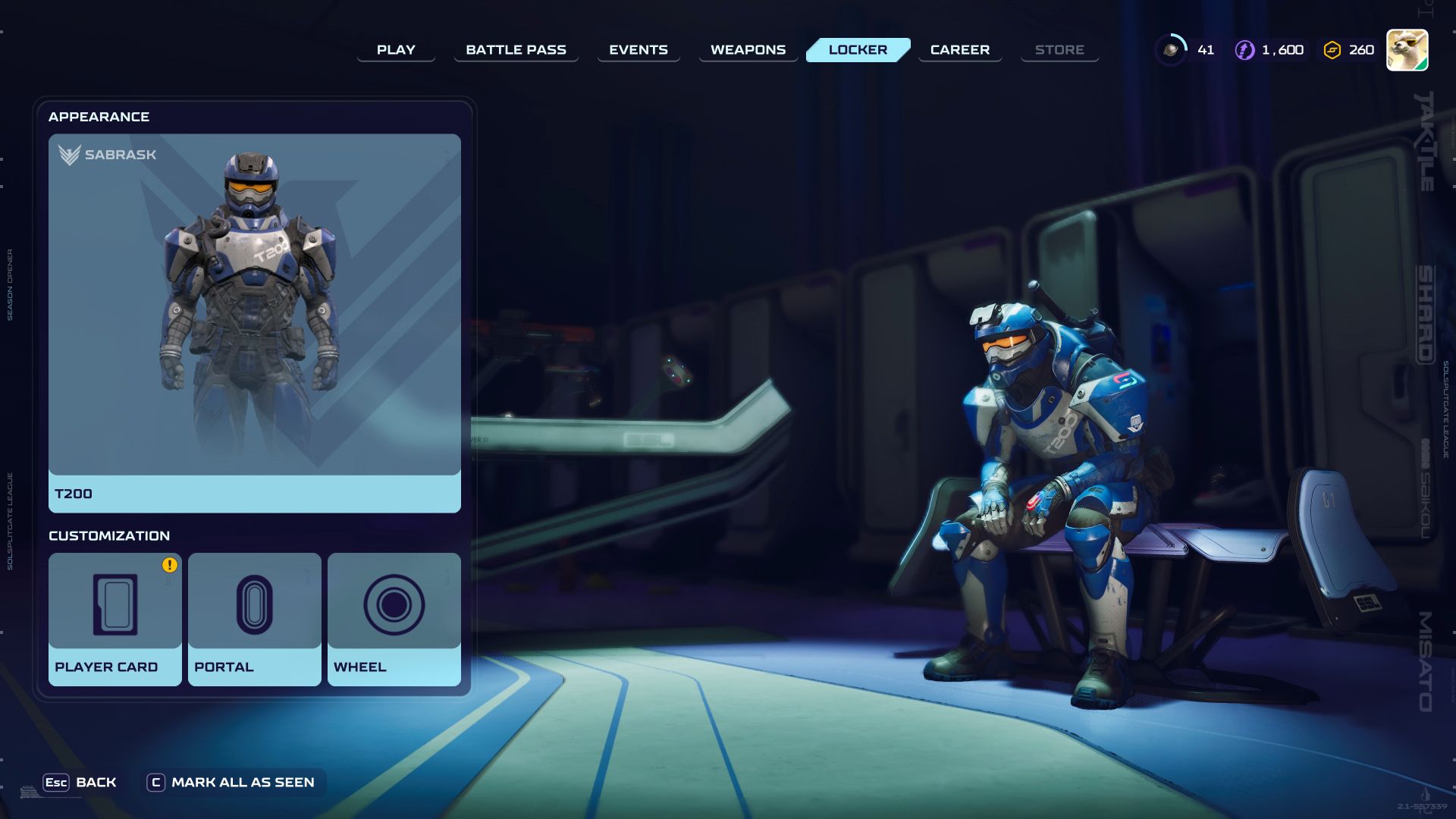 Locker_00000.jpg