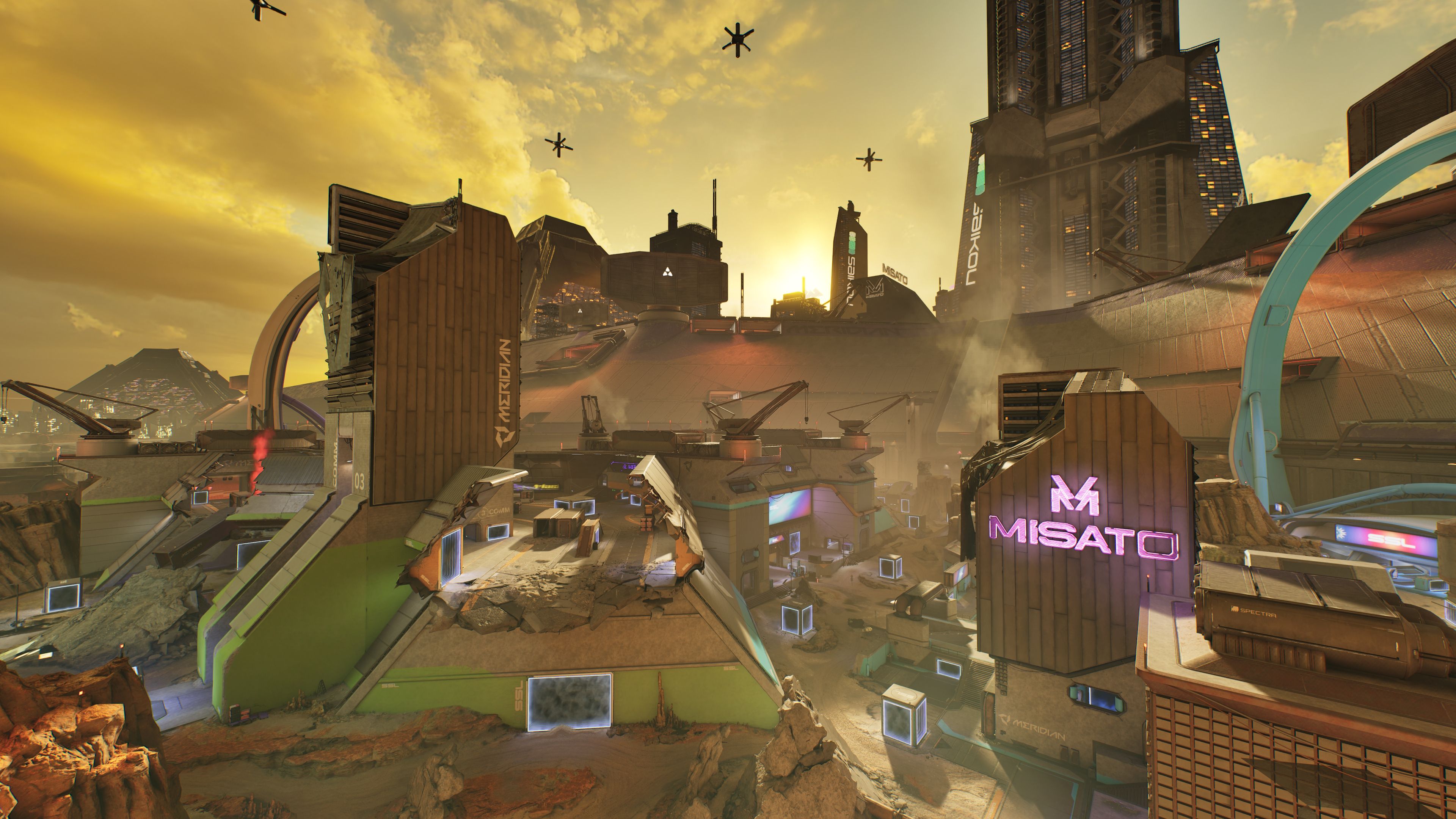 Outskirts.jpg