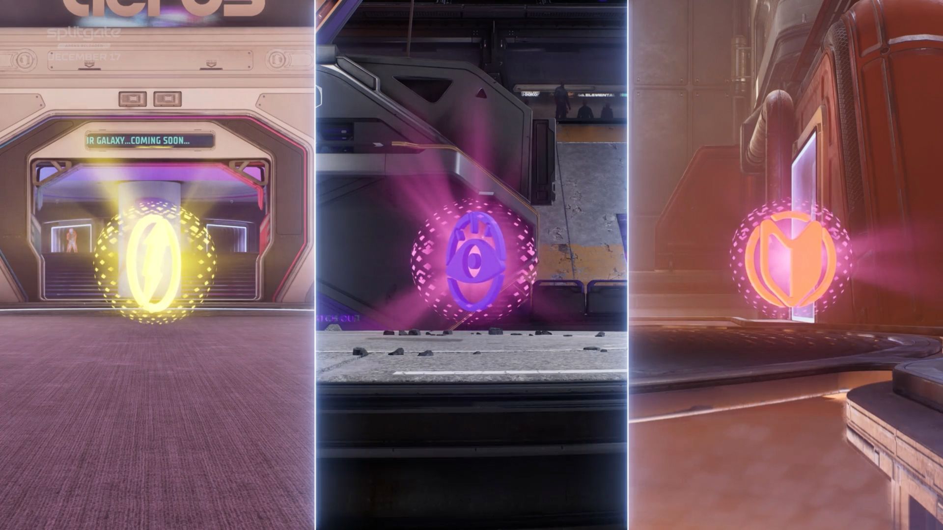 Power-ups.jpg