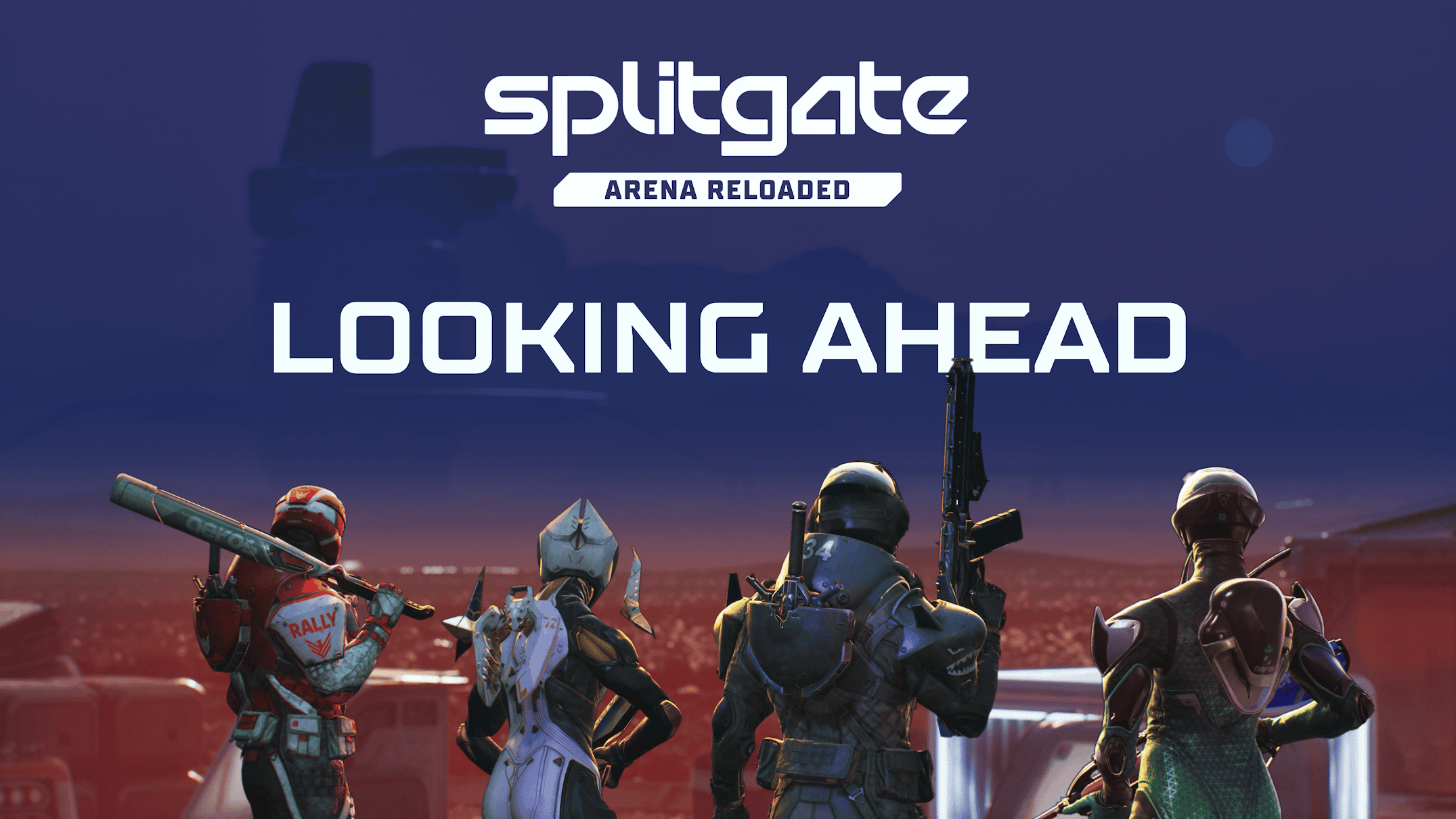 SGAR_DEVDIARY_LOOKINGAHEAD_THUMBNAIL_251209.png