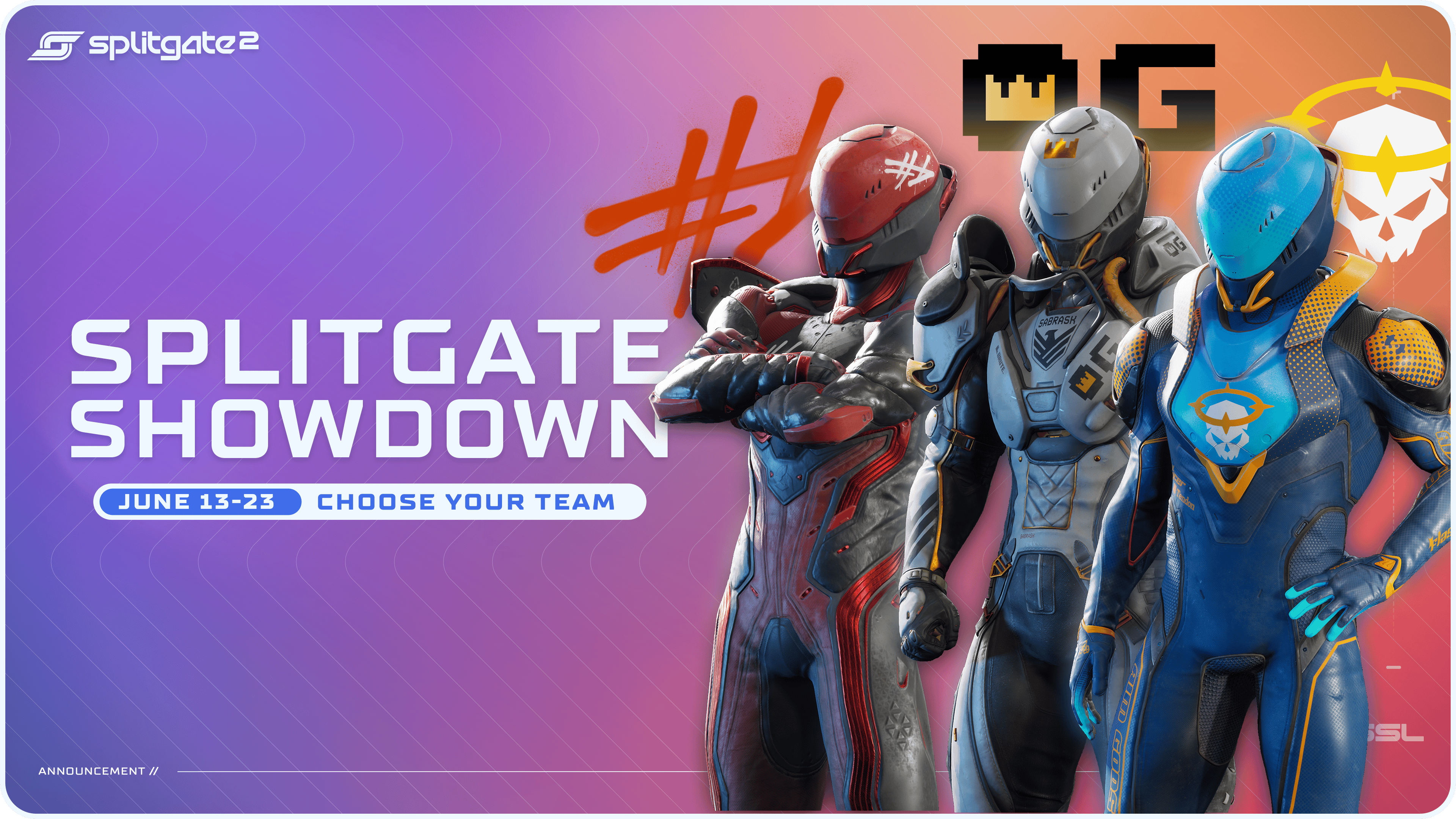 Splitgate2_Showdown_AllBundles@1920x1080.png