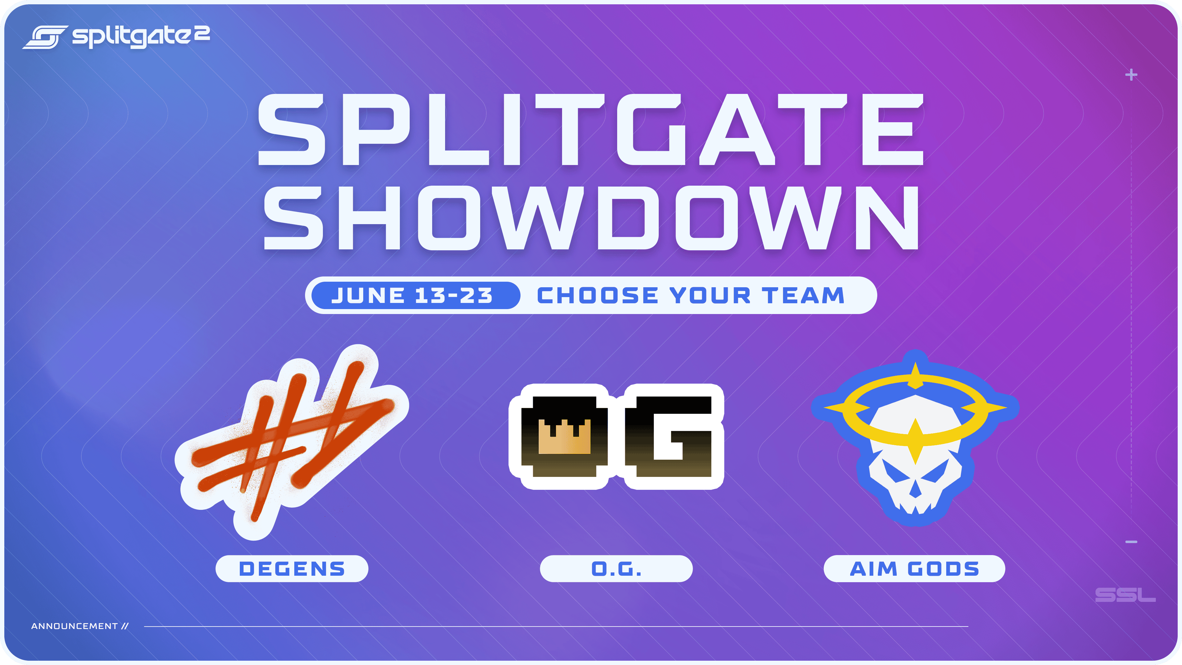 Splitgate2_Showdown_Announcement@1920x1080.png