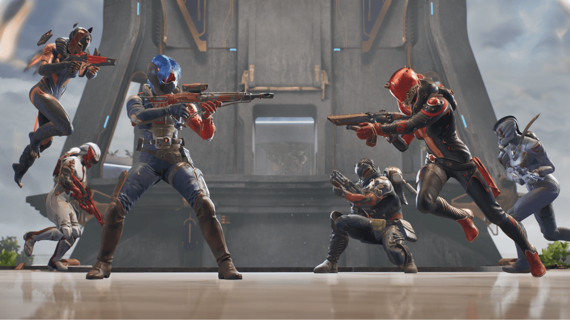 image1.png
