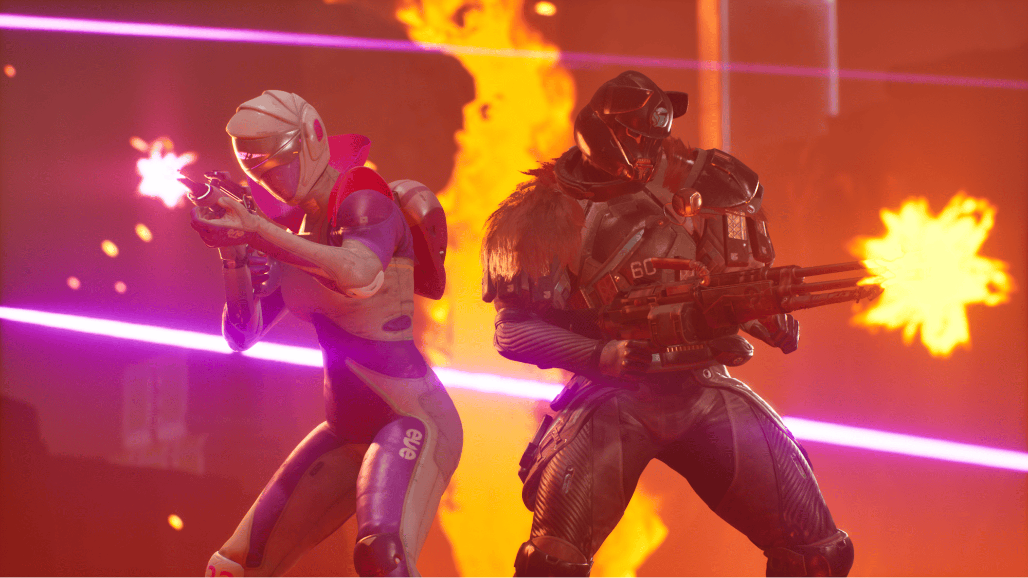 image2.png