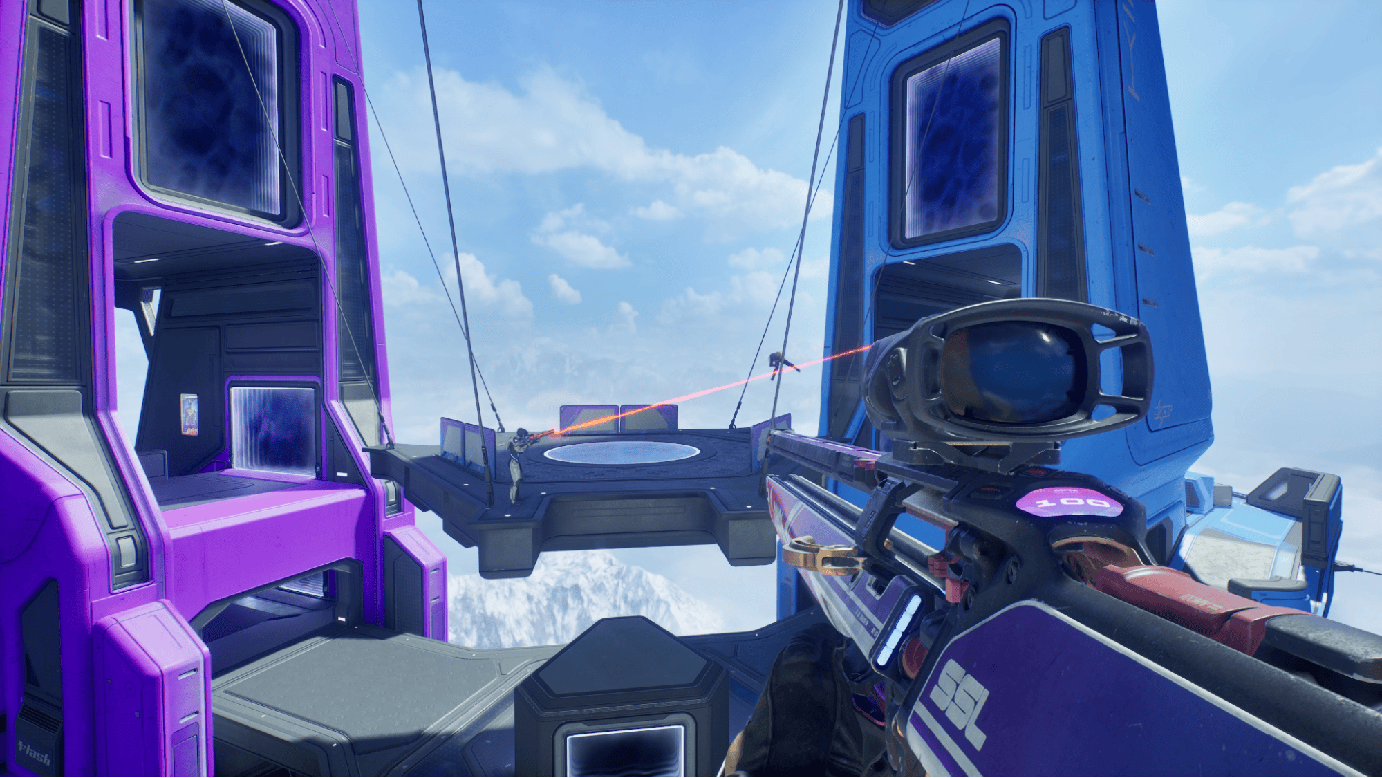 image2.png