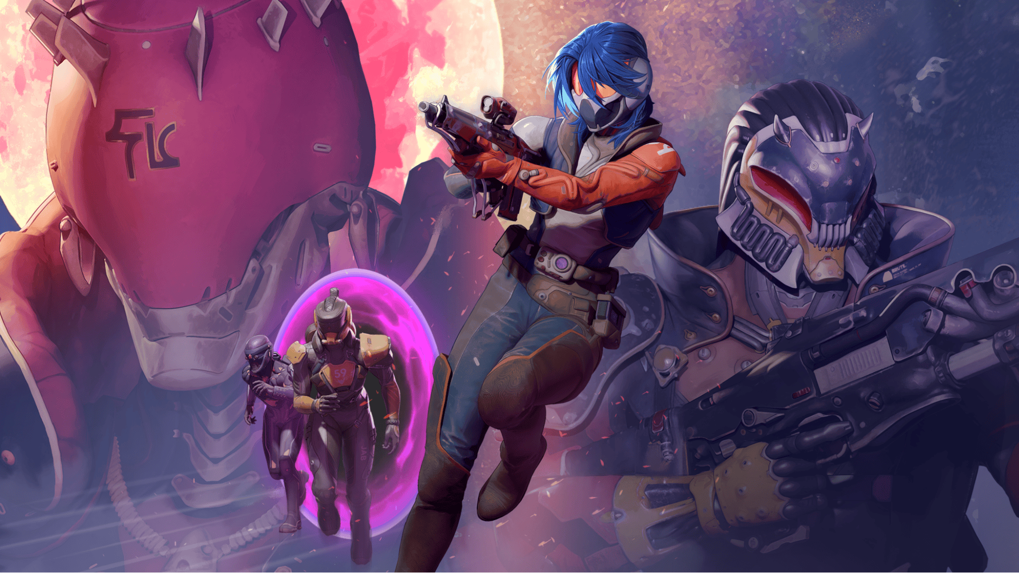 image3.png